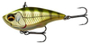.Przynęta Savage Gear Fat Vibes 5,1cm | PERCH