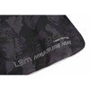 Mata z miarką Fox Rage Voyager Camo 130cm Measure Mat