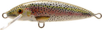 Wobler Dorado Classic 5cm | pływający | PTR