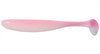 Guma Keitech Easy Shiner 4" | 10,16cm | LT#59 LT Pink Lady | 7 szt.