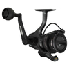 Kołowrotek Abu Garcia Beast SP 3500H