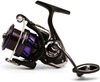 .Kołowrotek DAIWA 18 PROREX X LT 2500
