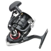 Kołowrotek DAIWA 23 MATCHMAN 2500