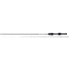 Zestaw BIAŁORYB NA SPINNING - dla wymagających - Favorite Blue Bird Nano BB1-602N-S 1.83m 0.2-1.5g / Favorite Arena 1500S + Akcesoria / z plecionką