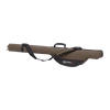 Pokrowiec na wędki SAVAGE GEAR Twin Rodbag 120cm 2 rods