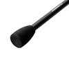 Wędka FLAGMAN Blackfire 70UL 2.13m 2-8g