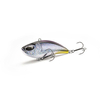 Wobler NAYS LPR 75 | 7.5cm | 20.6g | Silent | S-06