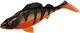 Gold Perch
