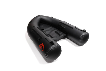 Belly Boat II Mikado (150cm x 116cm)