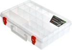 Pudełko Select Lure Box SLHS-306 | 34x26x7cm