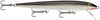 Wobler Rapala Original Floater - 13 cm - S