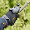 Rękawiczki Savage Gear Softshell Winter Glove | rozm. XL