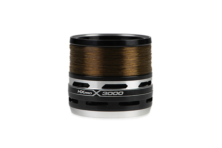 Kołowrotek Matrix HX 4000 Pro