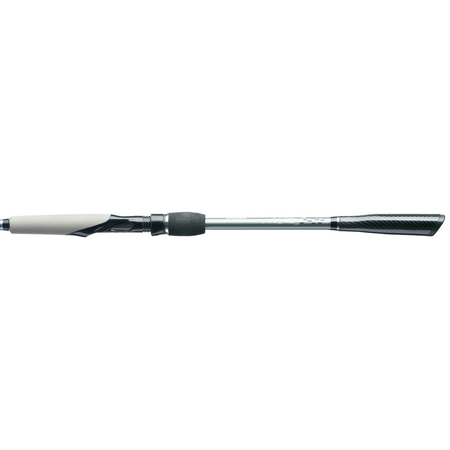 Wędka Jaxon XT-ONE Spin 240cm | 8-40g