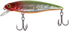 Wobler Select Hamster 65SP 6,5cm | 6,2g | #33