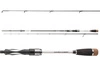 Wędka Daiwa Silver Creek UL Spin 220cm | 3-14g
