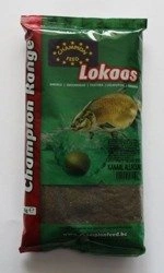 Zanęta Champion Feed Kanaal Allround 1kg