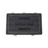 Pudełko Flagman Armadale Feeder Tackle Box - 35.8x22x8cm