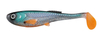 Guma Abu Garcia Beast Slim Paddle 21cm | Fegis