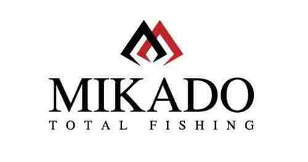 Wędka Mikado Katsudo Predator Warrior 225cm | 8-40g 