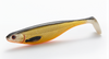 Guma Westin ShadTeez High 7cm | Official Roach