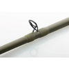 .Wędka Savage Gear SG4 Jerk Specialist 198cm | 30-80g