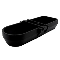 Osłona do przetwornika Humminbird XM 14 HW CMSI T - Czarny