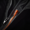 Kurtka Geoff Anderson Dozer Basis | Black | M
