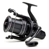 Kołowrotek Daiwa Emblem 45 SCW QD