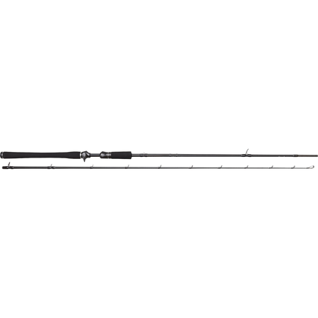 Wędka castingowa Westin W3 Hybridcast-T 3rd 221cm | MH | 30-90g + GRATIS !!!