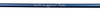 Wędka Mikado LX Legend Spin - 275cm - 2-12g