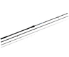 Wędka FLAGMAN Armadale Grand Feeder 3.60m 80g