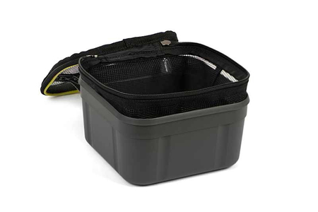 Pojemnik do pelletu Matrix Pellet Soaker