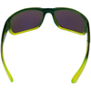 Okulary Select Acid Floating polaryzacja
