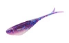 Przynęta MIKADO Fish Fry 8cm / 372 5szt