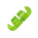 Stopery Mad Cat EZ-FIX Stops - 6 szt.