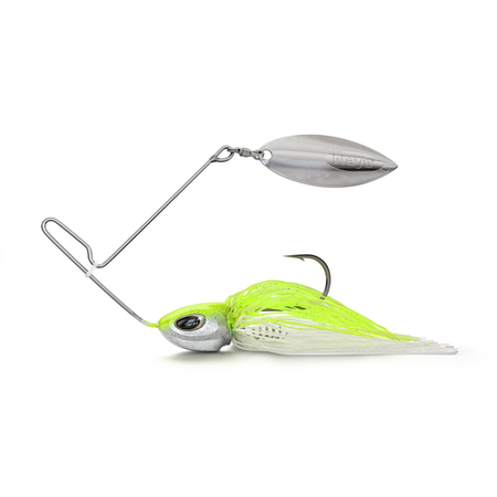 Spinnerbait Nays MZ RNNR 2.0 M 10 | H-06 | 10g