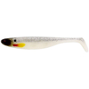 ..Guma Westin ShadTeez Slim V2 22cm - Glow Ghost