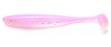 Guma Keitech Easy Shiner 2" | 5,08cm | LT#12 Lilac Ice | 12 szt.