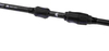 Wędka Mikado Bixlite Fast Spin 300cm 5-25g 