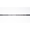 Wędka podlodowa Mikado TRYTHON ICE SPOON MEDIUM LIGHT 50cm (1 sekcja) 