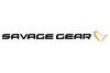 Dociążenie przynęt Savage Gear Screwin 3.5g | 12 szt.