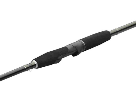 Wędka Westin W2 Finesse Shad 225cm | H | 12-38g + GRATIS !!!