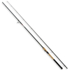 Wędka Robinson Big Mama 270cm | 14-56g