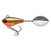 Wirujący ogonek SpinMad Jigmaster 12g | 1413