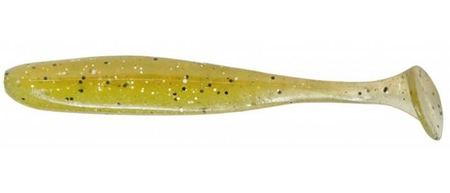 Guma Keitech Easy Shiner 3" | 7,6cm |  #216 Baby Bass | 10 szt.