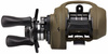 .Multiplikator SAVAGE GEAR SG8 300 BC LH 7+1BB (2JP) 5.6:1