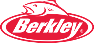 Wędka Berkley Cherrywood Original 242cm | 30-60g