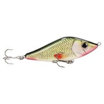 Wobler Bielik Piker 9cm | 20g | wolno tonący | PKR7