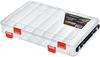 Pudełko Select Reversible Box SLHS-319 | 27,5x18,5x5cm